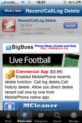  Actualización para Rock Your Phone (RockApp)
