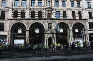IMG_4859wtmk