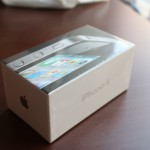 IMG 4866 150x150 Review del iPhone 4
