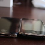 IMG 4874 150x150 Review del iPhone 4