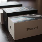 IMG 4918 150x150 Review del iPhone 4