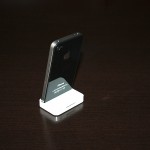 IMG_4953 IMG 4953 150x150 Probando el dock para el iPhone 4