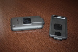 IMG 4983 300x199 Probando MyGrid: El cargador sin cables de Duracell 