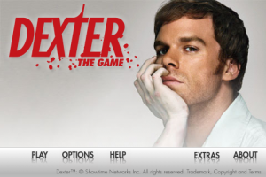 IMG 5029 300x200 Dexter: The game ya disponible en la App Store