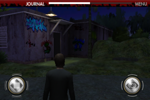 IMG 5031 300x200 Dexter: The game ya disponible en la App Store