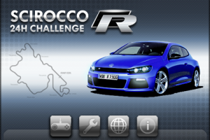 IMG_5047 IMG 5047 300x200 Volkswagen Scirocco R 24H