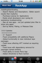 IMG_5062 IMG 5062 160x240 Actualización 2.0.3 para RockApp