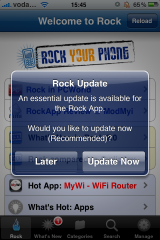 IMG_5064 IMG 5064 160x240 Actualización 2.0.3 para RockApp