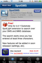 IMG 6005 160x240 SpotSMS