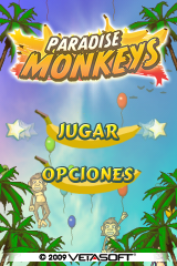 IMG_6012 IMG 6012 160x240 Paradise Monkeys