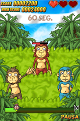 IMG_6015 IMG 6015 160x240 Paradise Monkeys