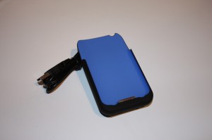 IMG_6554 IMG_6554