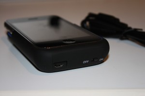IMG_6558 IMG_6558