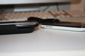 IMG_6561 IMG_6561
