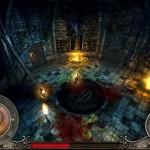 IceEngine 2010-01-27 20-12-43-65_1 IceEngine 2010 01 27 20 12 43 65 1 150x150 Nuevas imágenes de Vampire Origins: Muy pronto en la App Store