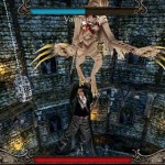 IceEngine 2010-01-27 20-24-03-14 IceEngine 2010 01 27 20 24 03 14 150x150 Nuevas imágenes de Vampire Origins: Muy pronto en la App Store