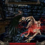 IceEngine 2010-01-27 20-24-45-04 IceEngine 2010 01 27 20 24 45 04 150x150 Nuevas imágenes de Vampire Origins: Muy pronto en la App Store