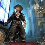 IceEngine 2010-01-28 11-47-22-28 IceEngine 2010 01 28 11 47 22 28 150x150 Nuevas imágenes de Vampire Origins: Muy pronto en la App Store