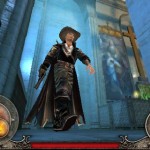 IceEngine 2010-01-28 11-47-57-31 IceEngine 2010 01 28 11 47 57 31 150x150 Nuevas imágenes de Vampire Origins: Muy pronto en la App Store
