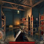 IceEngine 2010-01-28 11-48-07-87 IceEngine 2010 01 28 11 48 07 87 150x150 Nuevas imágenes de Vampire Origins: Muy pronto en la App Store