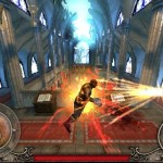 IceEngine 2010-01-28 12-03-31-50 IceEngine 2010 01 28 12 03 31 50 150x150 Nuevas imágenes de Vampire Origins: Muy pronto en la App Store