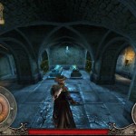 IceEngine 2010-01-28 12-12-12-98 IceEngine 2010 01 28 12 12 12 98 150x150 Nuevas imágenes de Vampire Origins: Muy pronto en la App Store