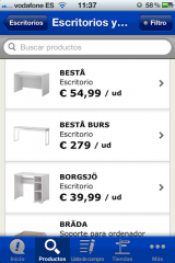 Ikea 3