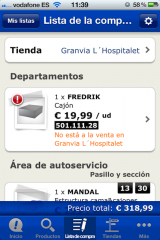 Ikea 5