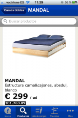 Ikea 6