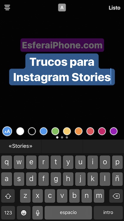 Instagram-Stories-tips-2.jpeg