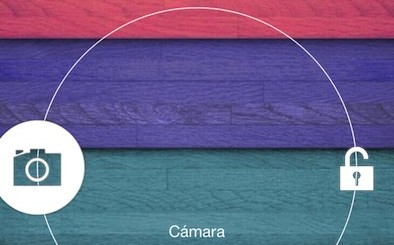 JellyLock destacado