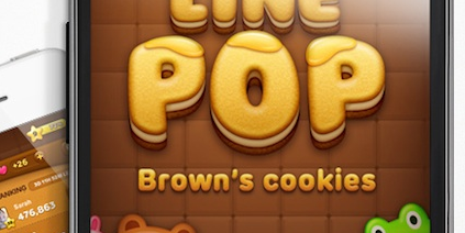 Juegos LINE Jailbreak