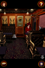 Last Express 2