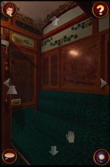 Last Express 4