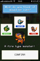 Little Maters 3