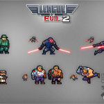 LoE2_Characters