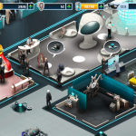 MIB 3 8