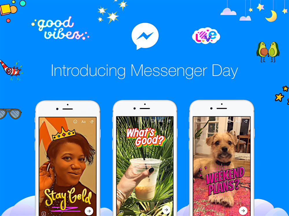 Messenger-Day-Facebook.jpeg