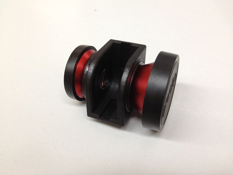 Olloclip2