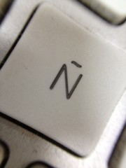 Olloclipmacro