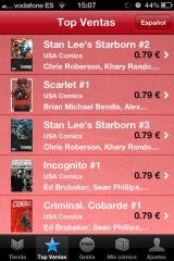 Panini 2