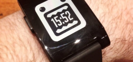 Pebble 4