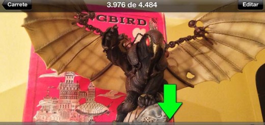 Photo Info 1