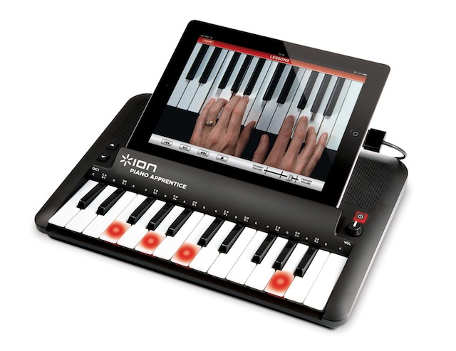 PianoApprentice_angle_Lg