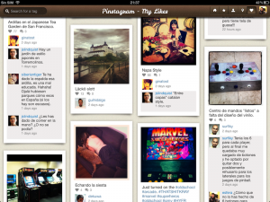 Pinstagram 4