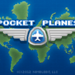 Pocket planes 1
