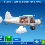 Pocket planes 2