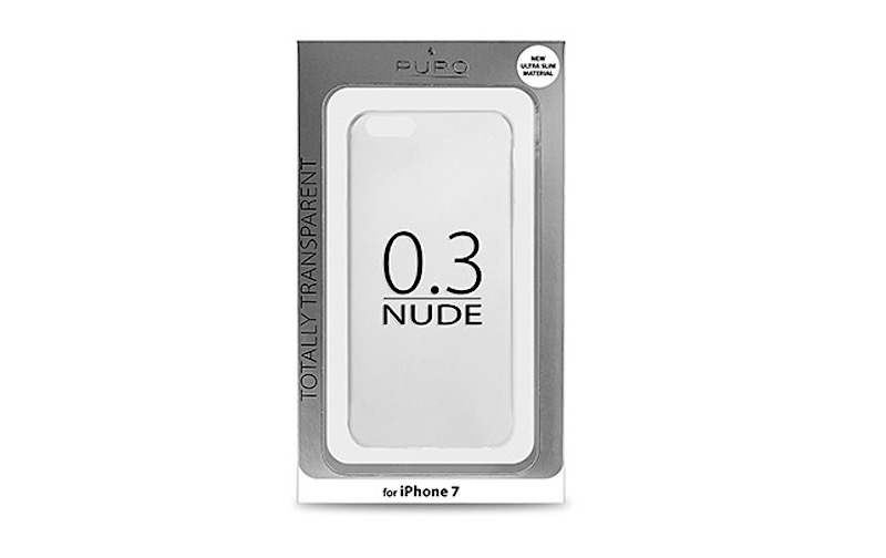 Puro-Nude-Ultraslim-iPhone-7.jpg