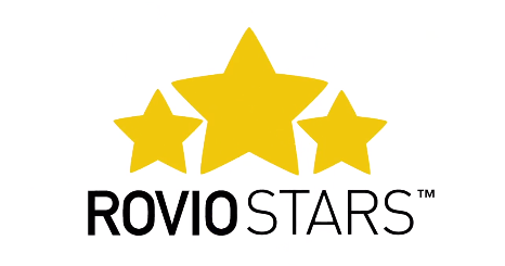 Rovio Stars