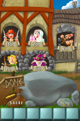 Rune Raiders 2
